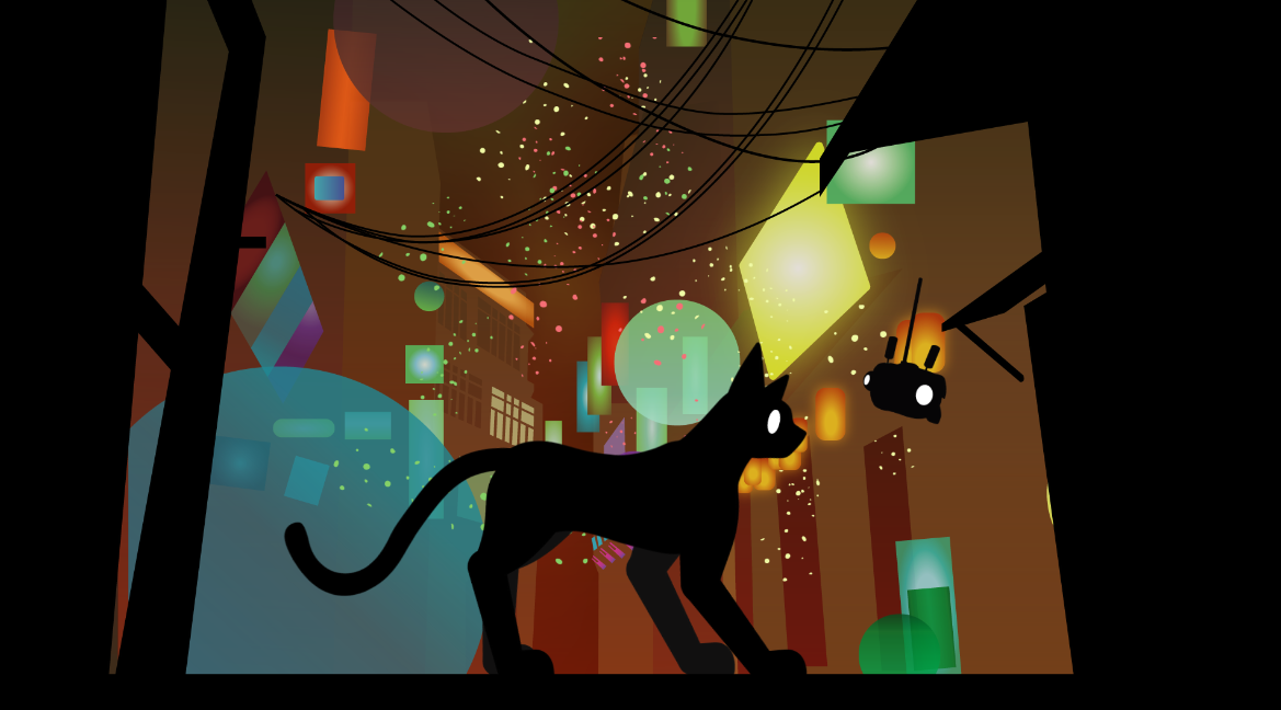 Animatic