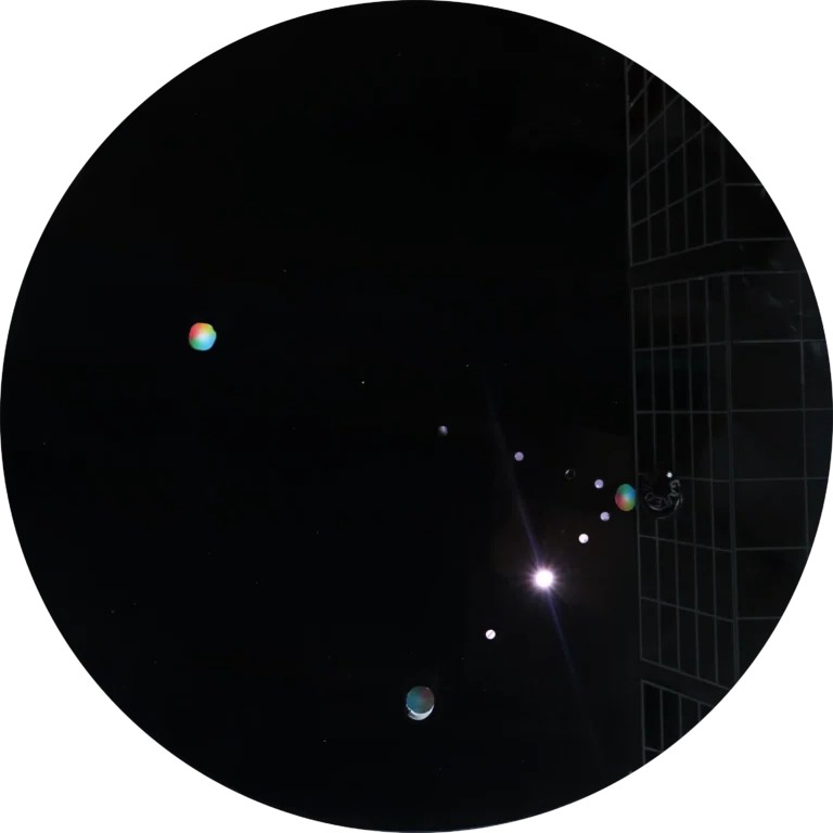 Clock Project